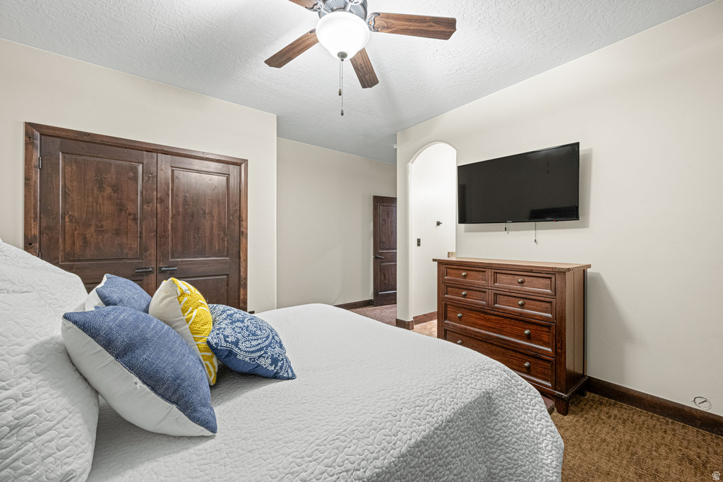 1785 W RED CLOUD CIR St George, UT 84770