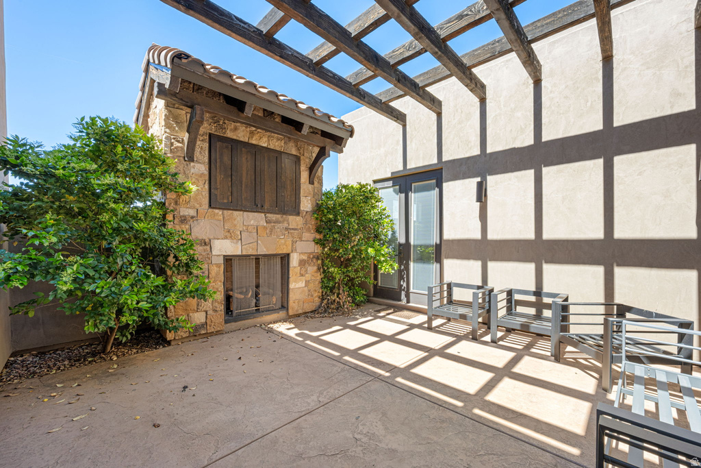 1785 W RED CLOUD CIR St George, UT 84770