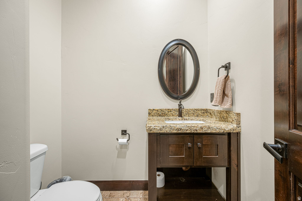 1785 W RED CLOUD CIR St George, UT 84770