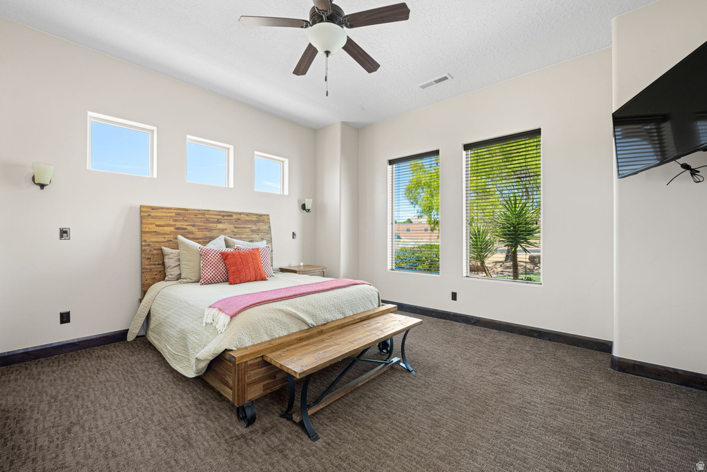 1785 W RED CLOUD CIR St George, UT 84770