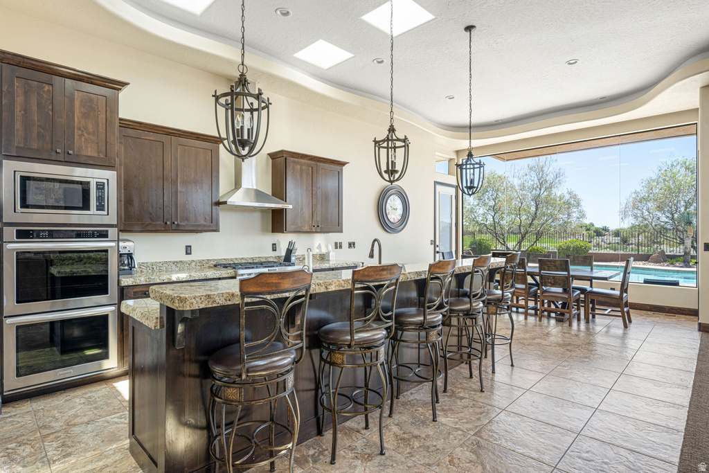 1785 W RED CLOUD CIR St George, UT 84770