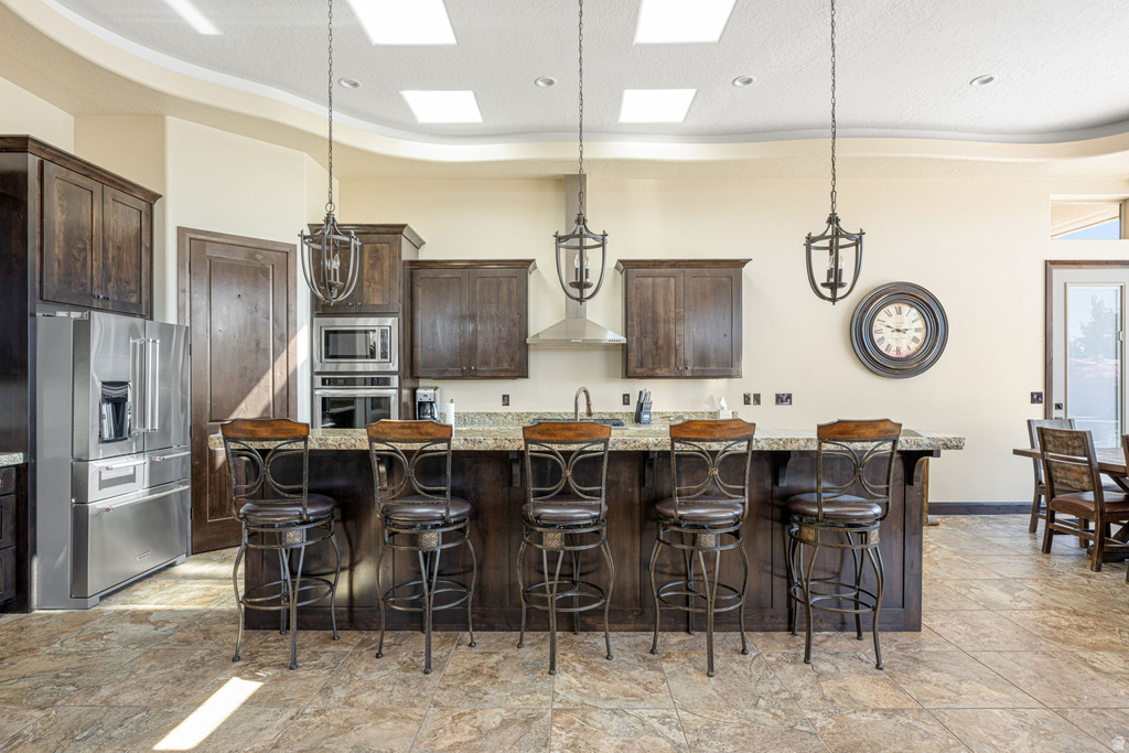 1785 W RED CLOUD CIR St George, UT 84770