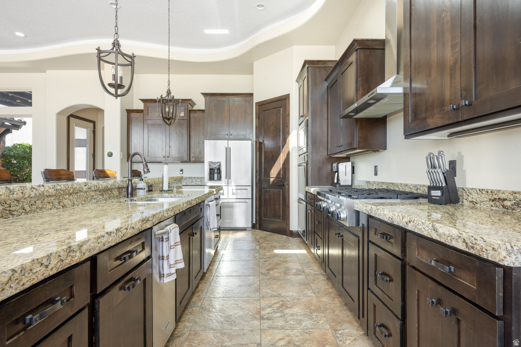 1785 W RED CLOUD CIR St George, UT 84770