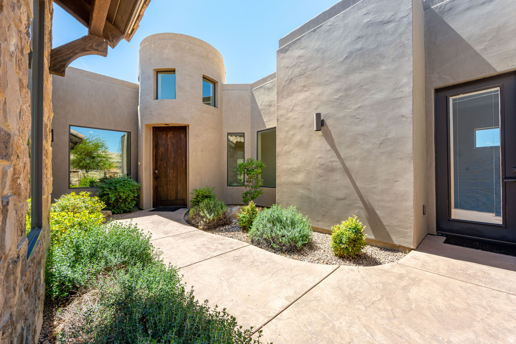 1785 W RED CLOUD CIR St George, UT 84770