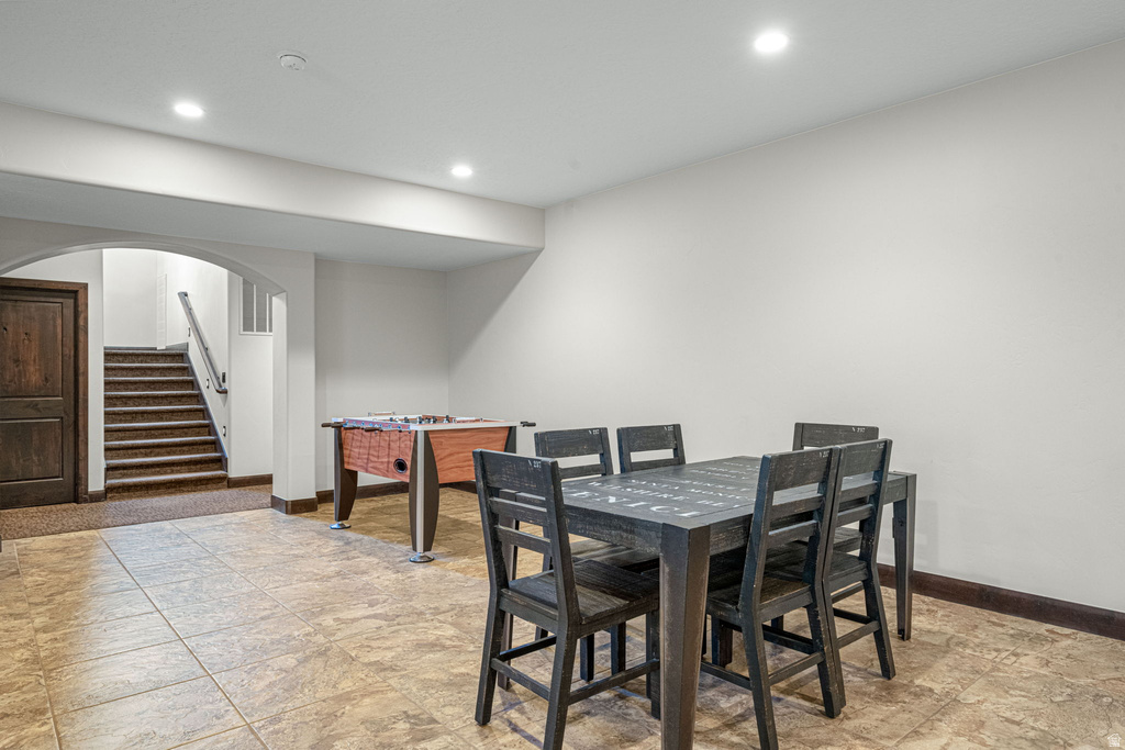 1785 W RED CLOUD CIR St George, UT 84770