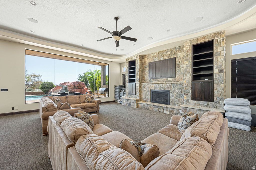 1785 W RED CLOUD CIR St George, UT 84770