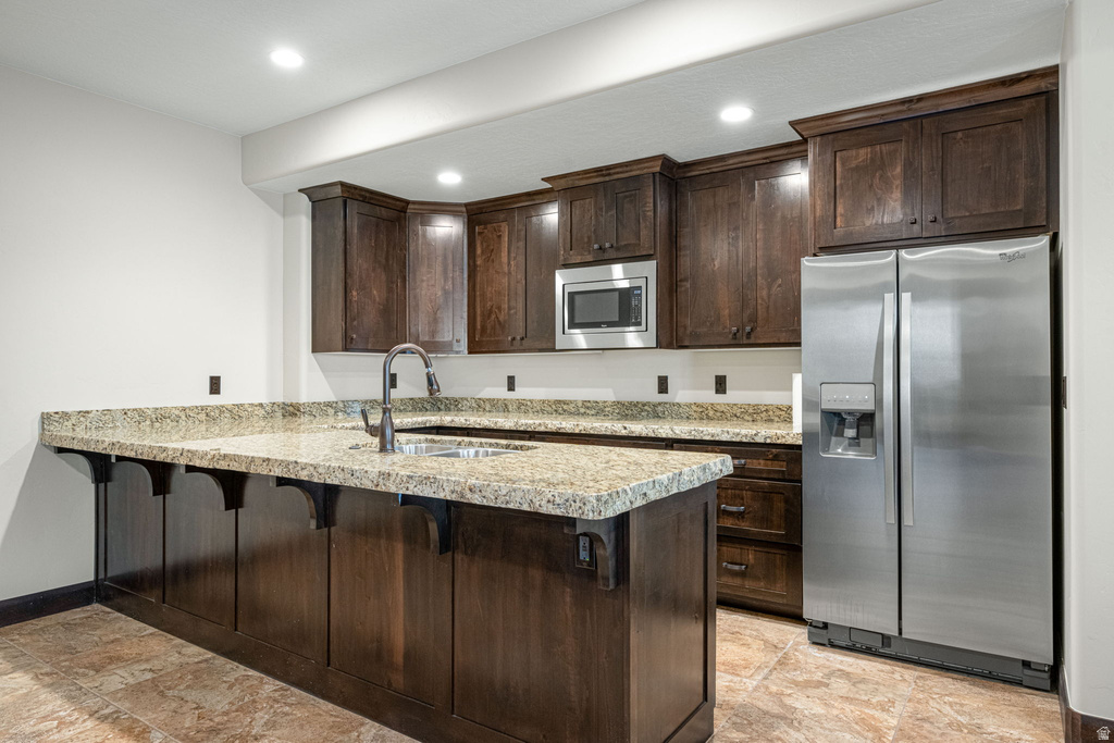 1785 W RED CLOUD CIR St George, UT 84770