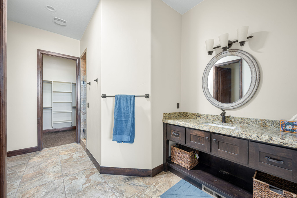 1785 W RED CLOUD CIR St George, UT 84770