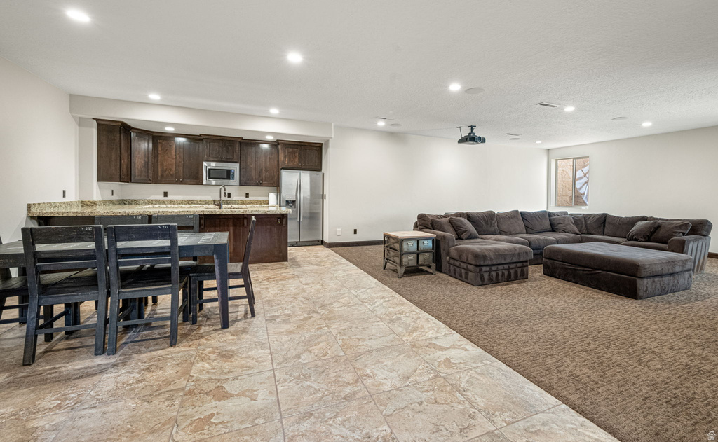 1785 W RED CLOUD CIR St George, UT 84770