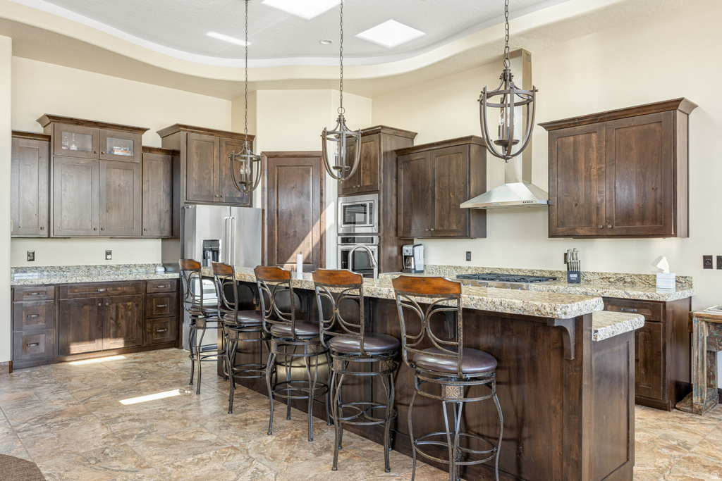 1785 W RED CLOUD CIR St George, UT 84770