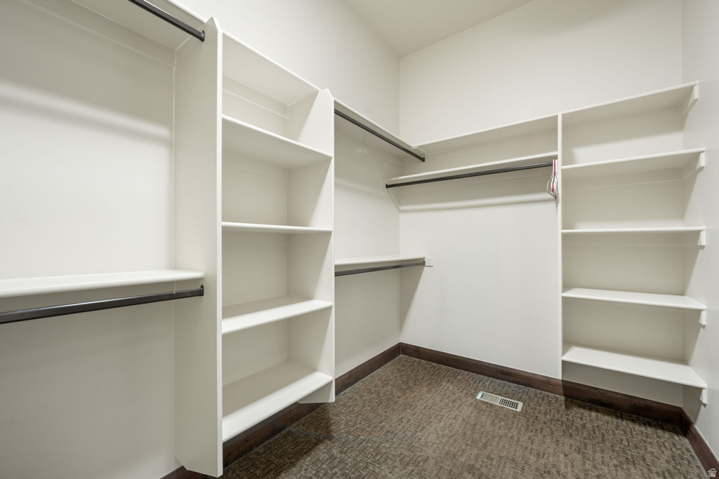 1785 W RED CLOUD CIR St George, UT 84770