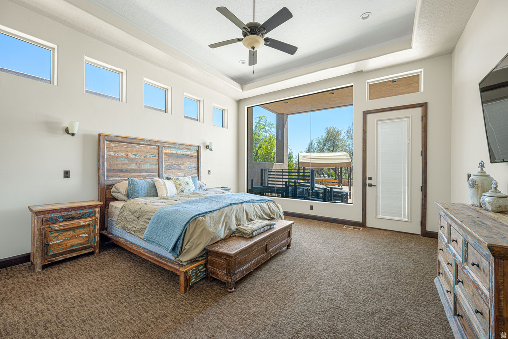 1785 W RED CLOUD CIR St George, UT 84770