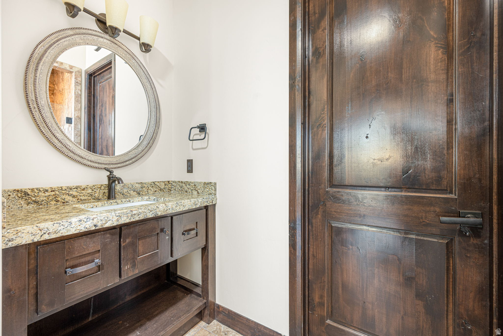 1785 W RED CLOUD CIR St George, UT 84770