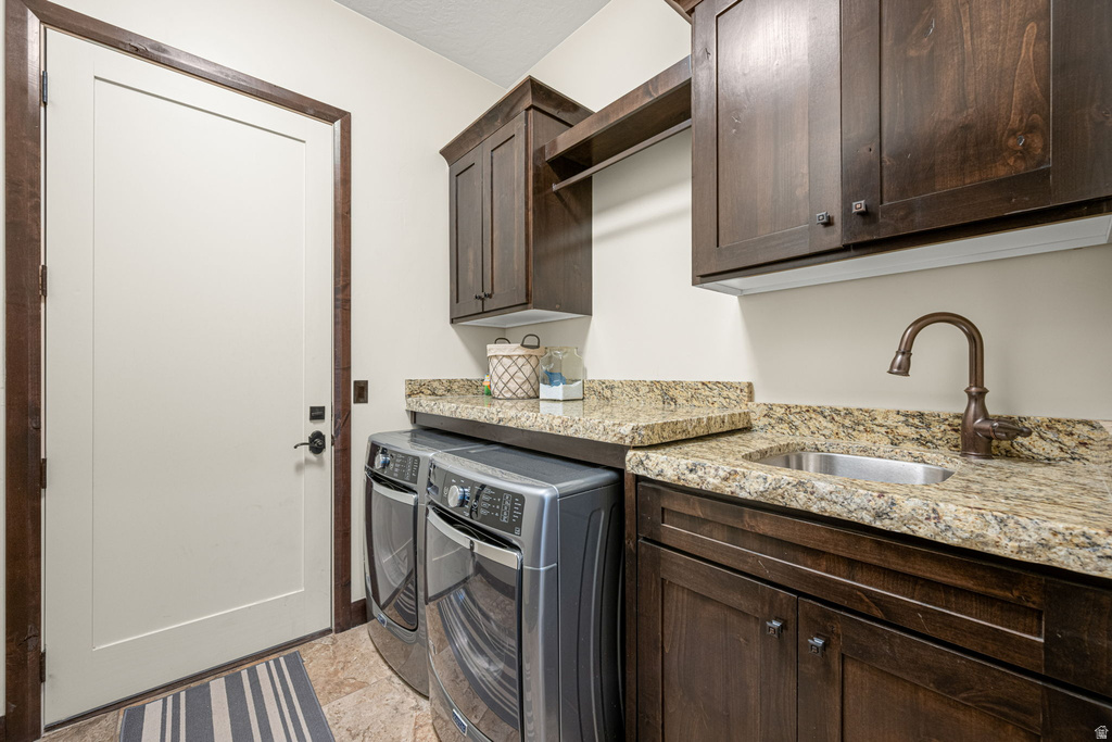 1785 W RED CLOUD CIR St George, UT 84770