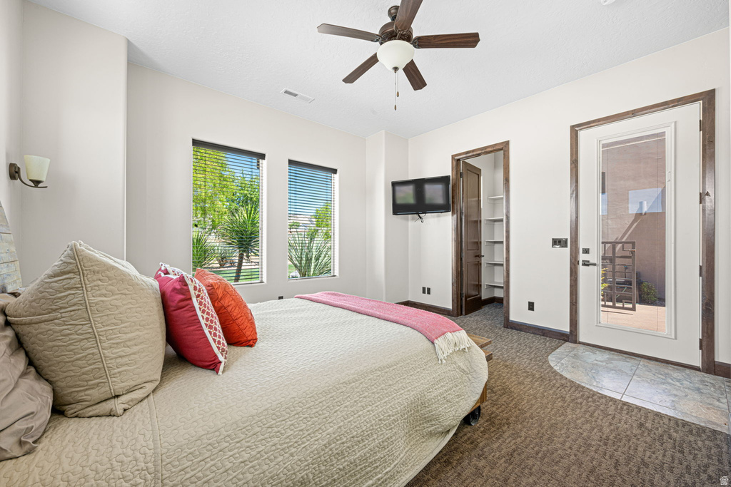 1785 W RED CLOUD CIR St George, UT 84770