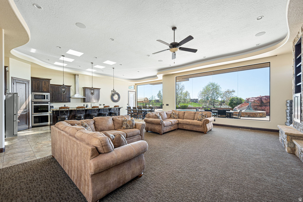 1785 W RED CLOUD CIR St George, UT 84770