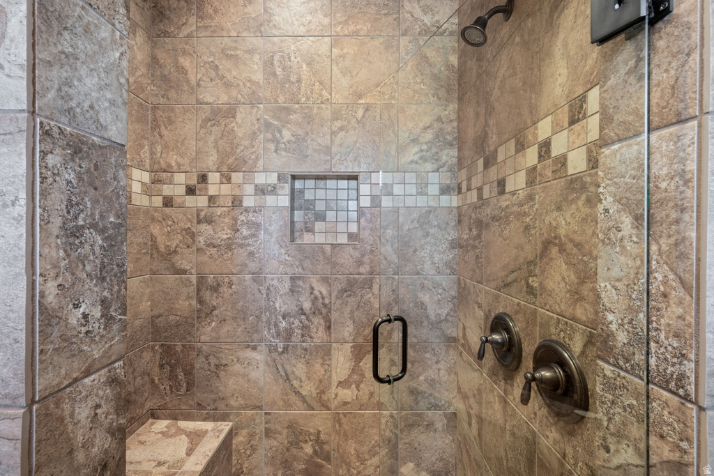 1785 W RED CLOUD CIR St George, UT 84770