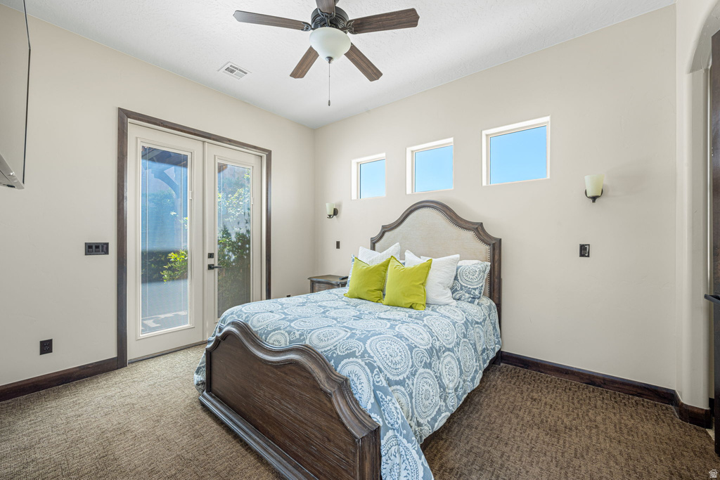 1785 W RED CLOUD CIR St George, UT 84770