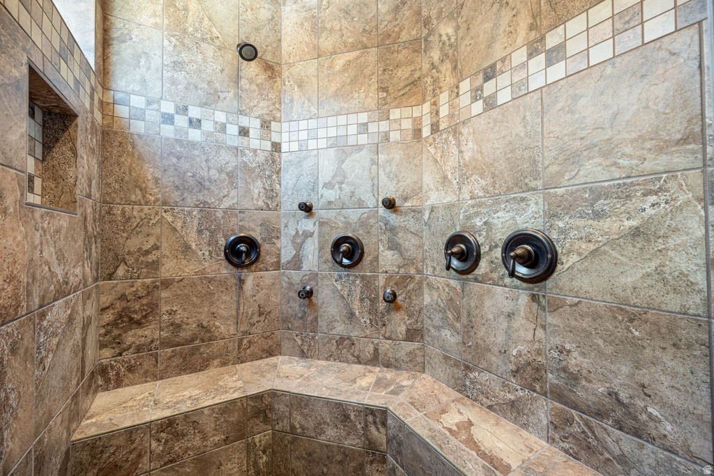 1785 W RED CLOUD CIR St George, UT 84770