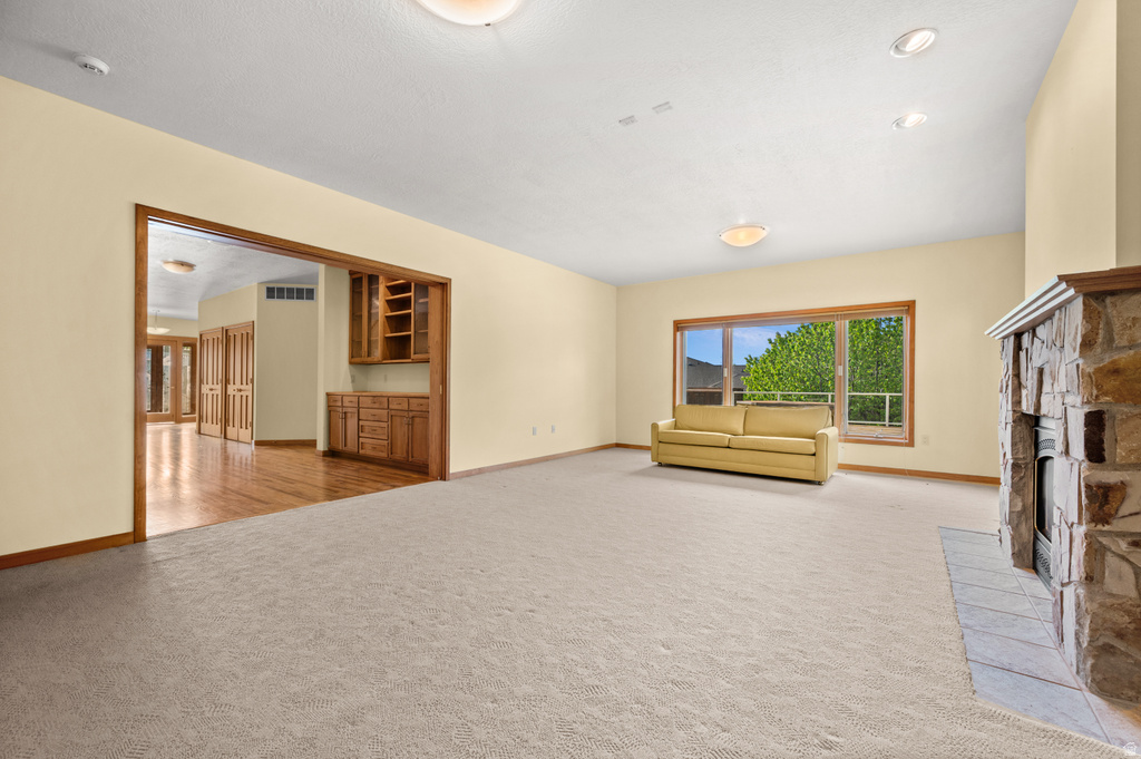 927 N ENSIGN VISTA DR Salt Lake City, UT 84103