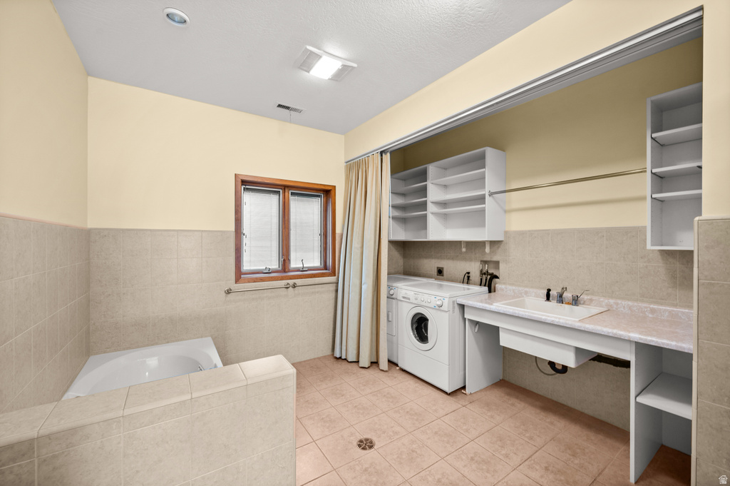 927 N ENSIGN VISTA DR Salt Lake City, UT 84103