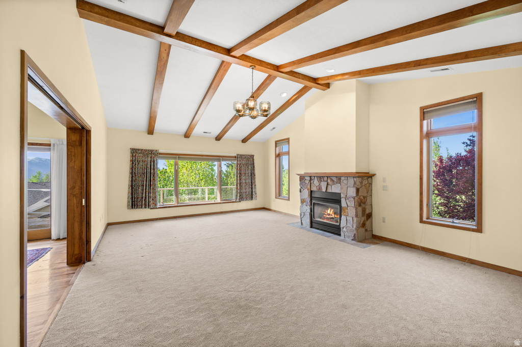 927 N ENSIGN VISTA DR Salt Lake City, UT 84103