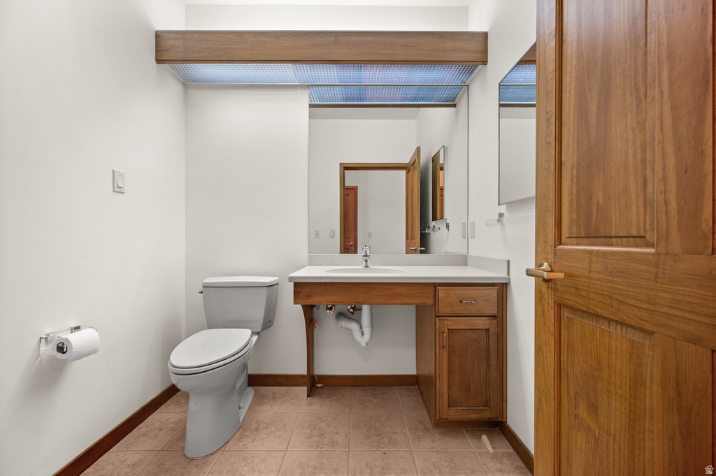 927 N ENSIGN VISTA DR Salt Lake City, UT 84103