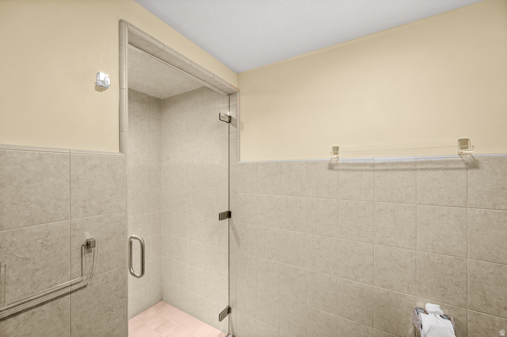 927 N ENSIGN VISTA DR Salt Lake City, UT 84103