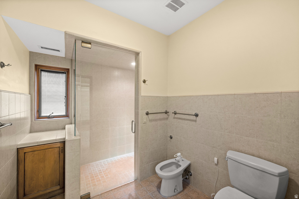 927 N ENSIGN VISTA DR Salt Lake City, UT 84103