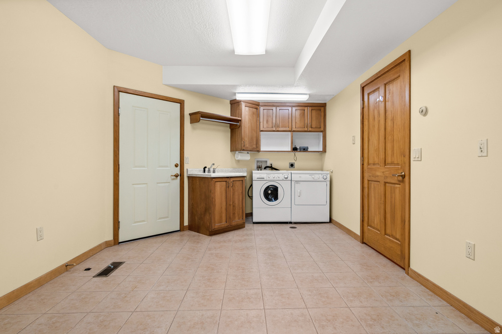 927 N ENSIGN VISTA DR Salt Lake City, UT 84103