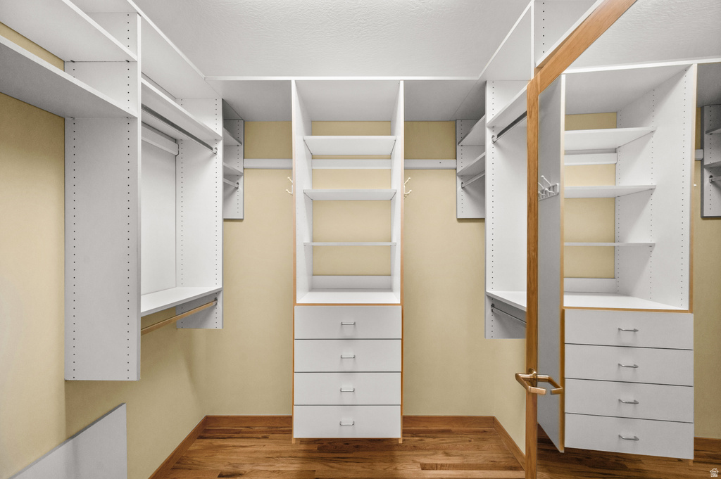 927 N ENSIGN VISTA DR Salt Lake City, UT 84103