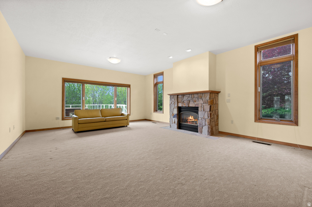 927 N ENSIGN VISTA DR Salt Lake City, UT 84103