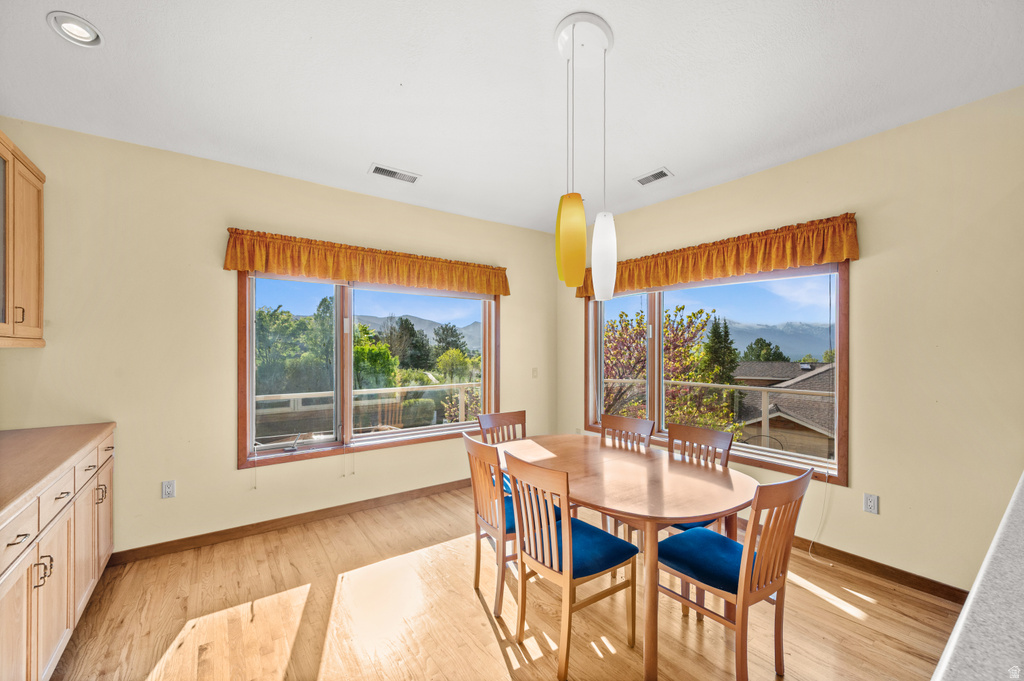 927 N ENSIGN VISTA DR Salt Lake City, UT 84103