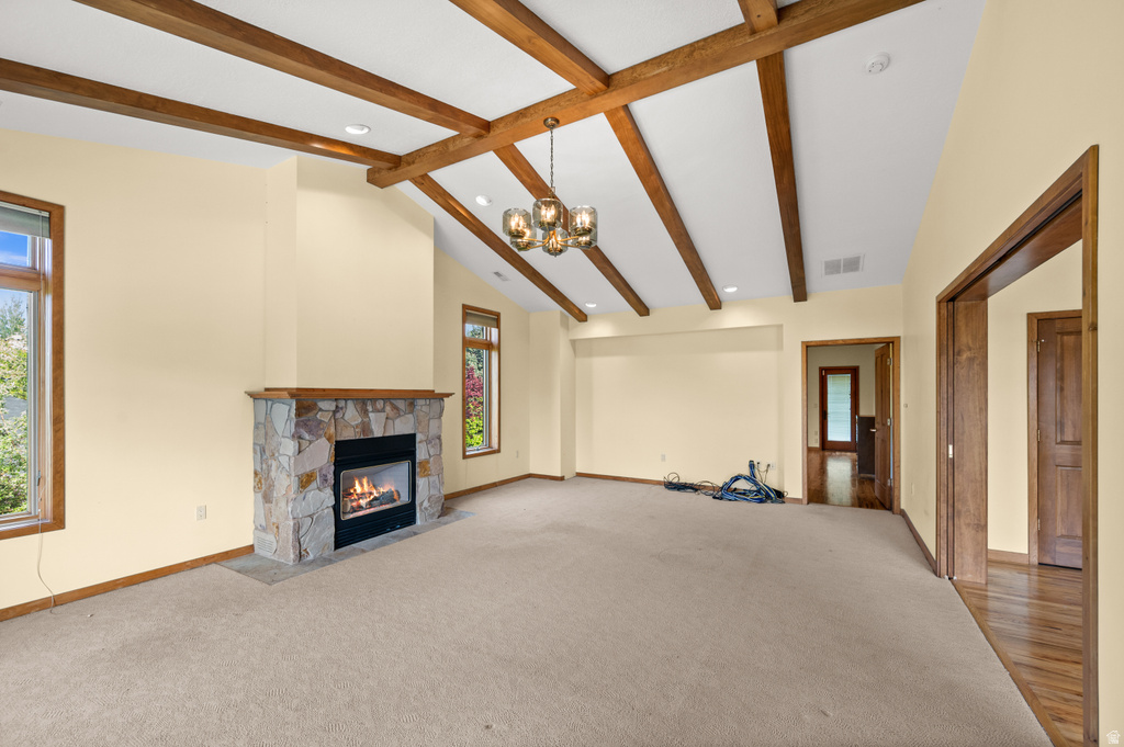 927 N ENSIGN VISTA DR Salt Lake City, UT 84103