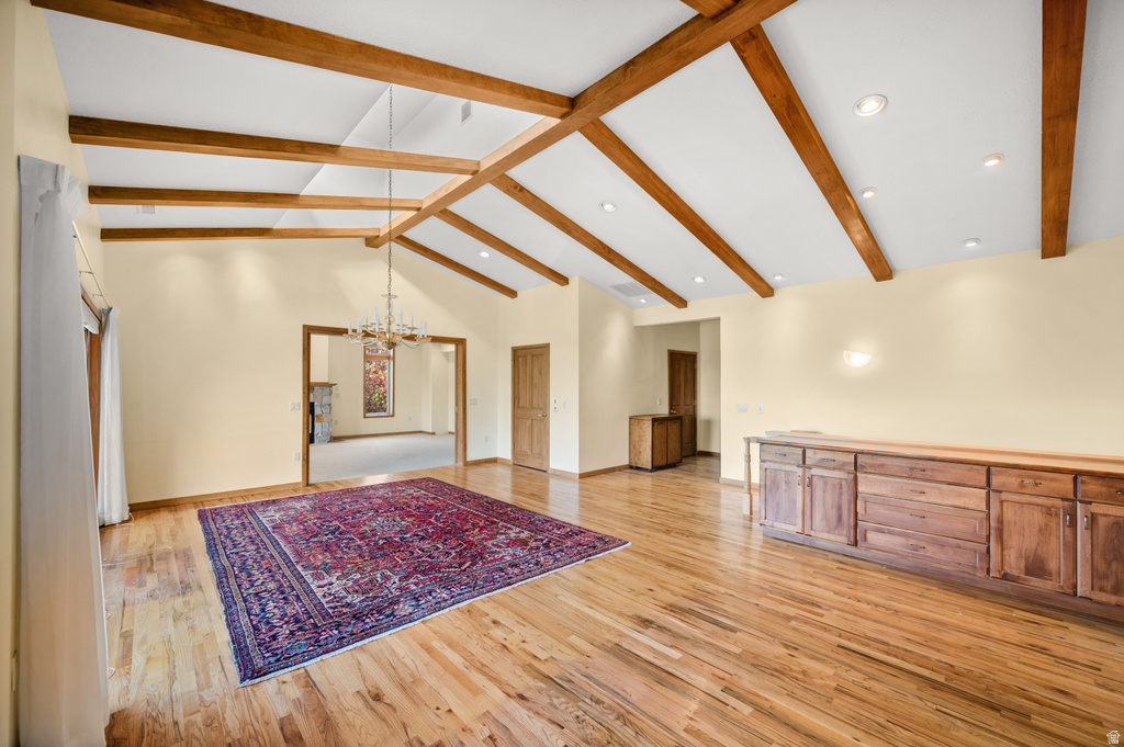 927 N ENSIGN VISTA DR Salt Lake City, UT 84103