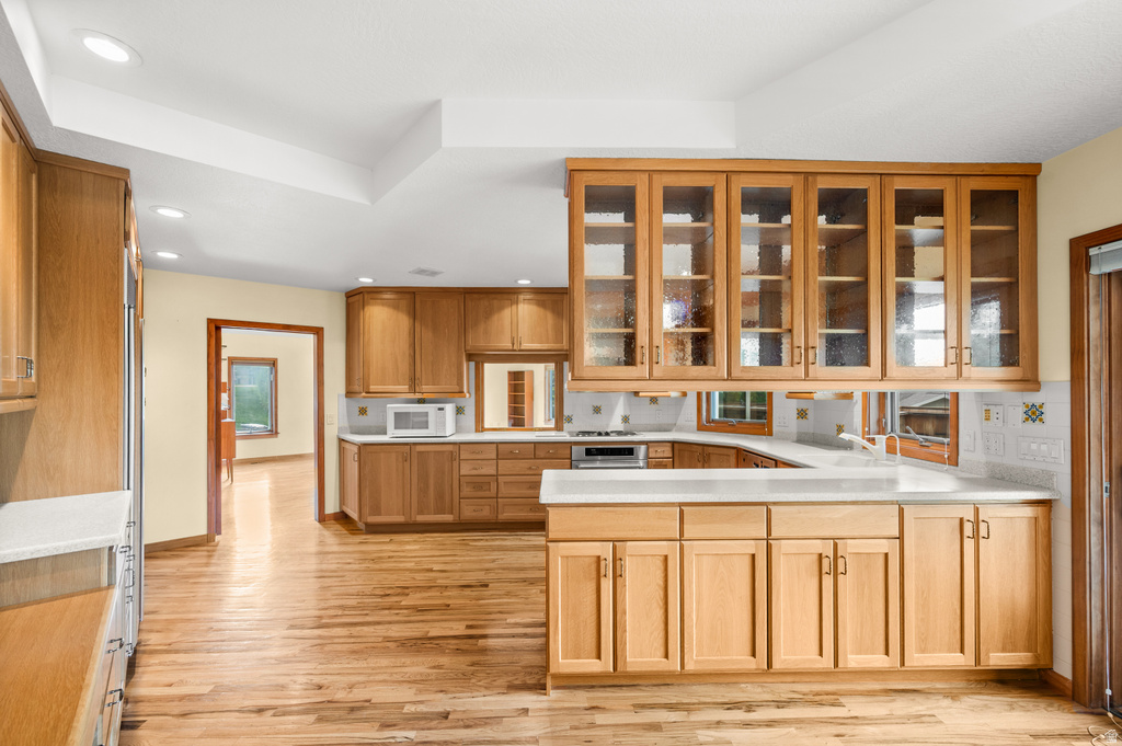 927 N ENSIGN VISTA DR Salt Lake City, UT 84103