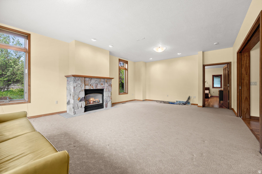 927 N ENSIGN VISTA DR Salt Lake City, UT 84103