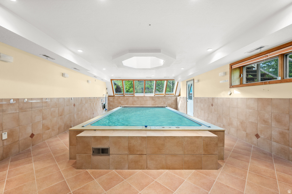 927 N ENSIGN VISTA DR Salt Lake City, UT 84103