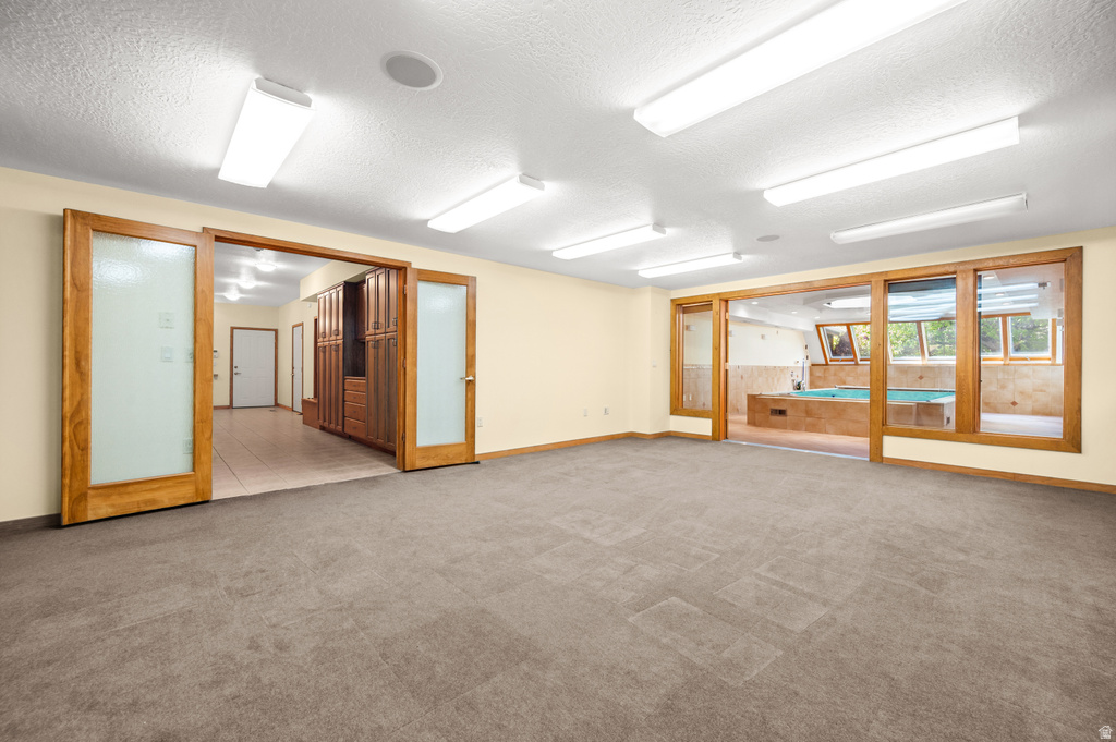 927 N ENSIGN VISTA DR Salt Lake City, UT 84103