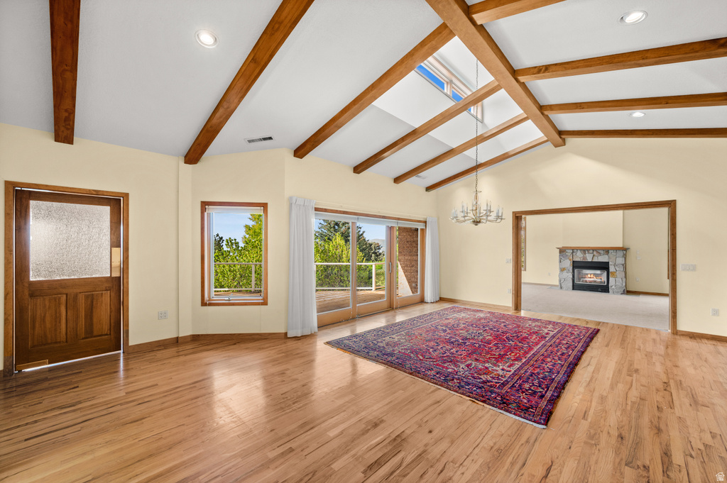 927 N ENSIGN VISTA DR Salt Lake City, UT 84103