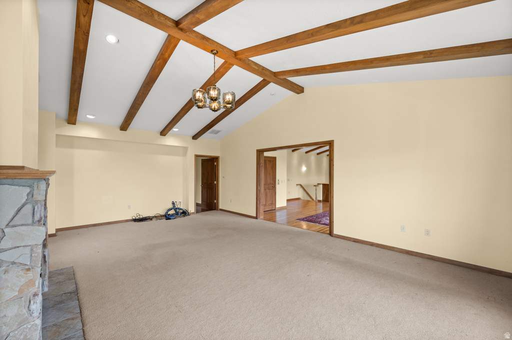 927 N ENSIGN VISTA DR Salt Lake City, UT 84103