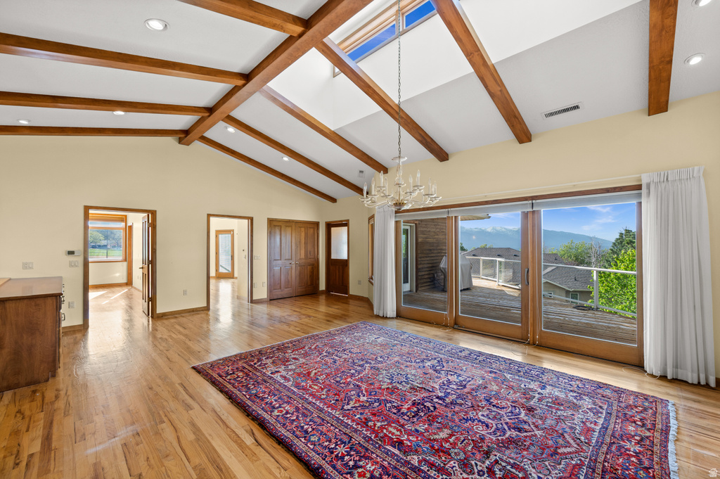 927 N ENSIGN VISTA DR Salt Lake City, UT 84103