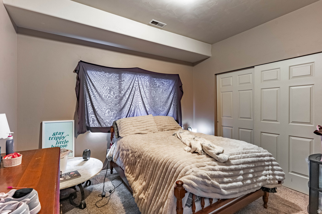 12802 S TIMBER RUN RD Riverton, UT 84065