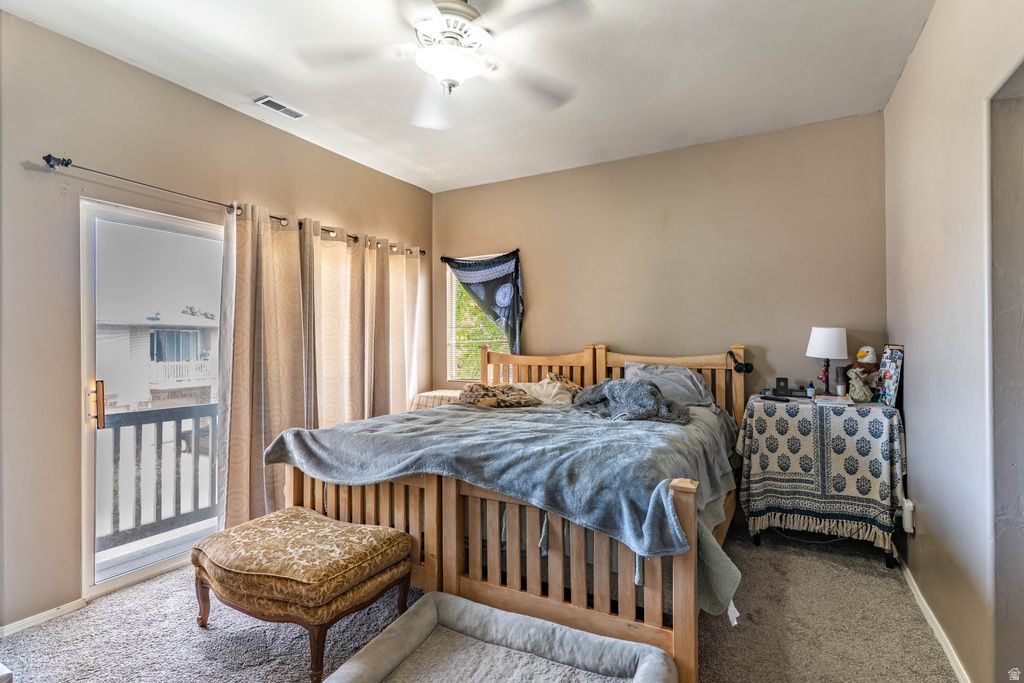 12802 S TIMBER RUN RD Riverton, UT 84065