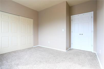 12802 S TIMBER RUN RD Riverton, UT 84065