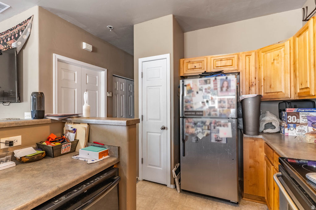 12802 S TIMBER RUN RD Riverton, UT 84065