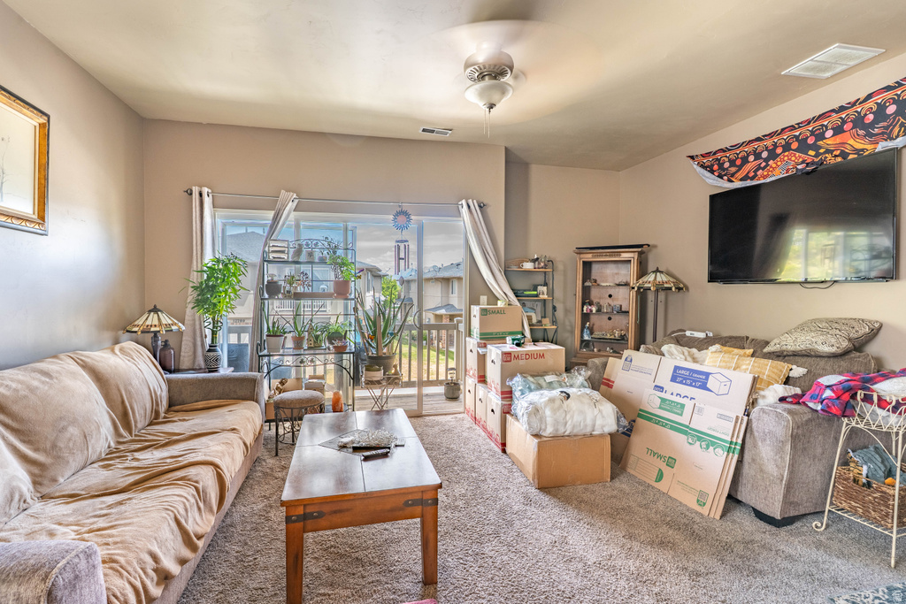 12802 S TIMBER RUN RD Riverton, UT 84065