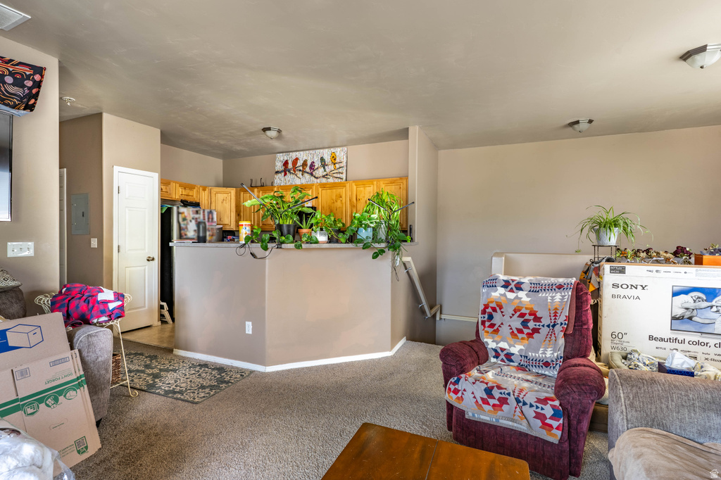 12802 S TIMBER RUN RD Riverton, UT 84065