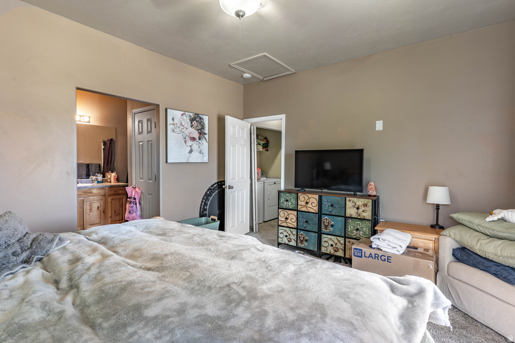 12802 S TIMBER RUN RD Riverton, UT 84065