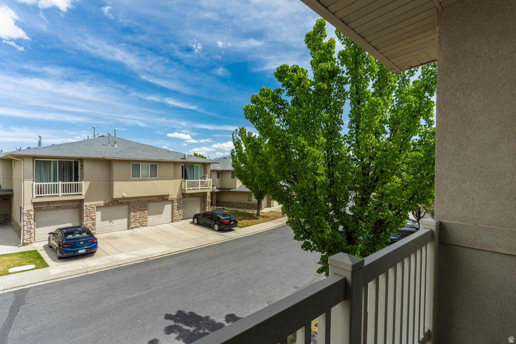 12802 S TIMBER RUN RD Riverton, UT 84065